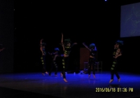 udjk_zak_15161_32