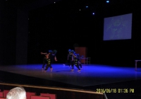 udjk_zak_15161_33