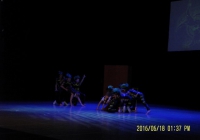 udjk_zak_15161_34