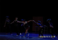udjk_zak_15161_35