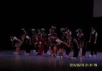 udjk_zak_15161_36