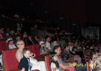 udjk_zak_15161_41