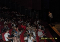 udjk_zak_15161_43