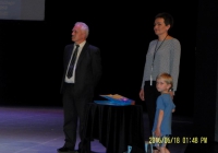 udjk_zak_15161_44