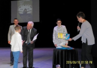 udjk_zak_15161_45
