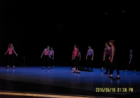 udjk_zak_15161_5