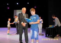 udjk_zak_15161_50