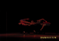 udjk_zak_15161_6