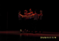 udjk_zak_15161_7