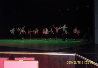 udjk_zak_15161_9