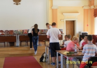 udjk_zak_1516_100