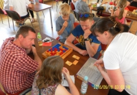 udjk_zak_1516_102
