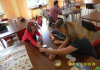 udjk_zak_1516_103