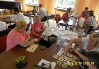 udjk_zak_1516_104
