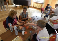 udjk_zak_1516_105