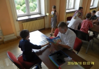 udjk_zak_1516_106