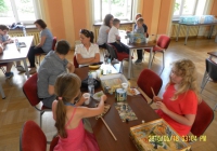 udjk_zak_1516_107