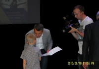 udjk_zak_1516_57