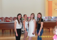 udjk_zak_1516_97