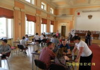 udjk_zak_1516_98
