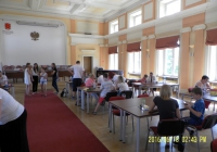 udjk_zak_1516_99