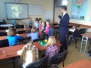 Mały odkrywca i zagadki (nie)zwykłego świata wokół nas