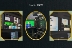 Studio UCM
