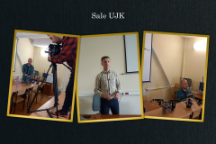 Sale UJK