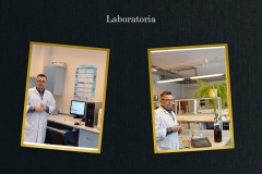 Laboratoria