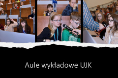 Slajd29