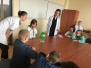 Poeksperymentujmy z nauką na UD UJK w Kielcach 08/04/2017