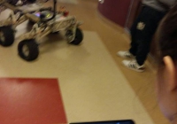 17909168_1368648976546673_506847270_n