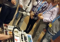 17909170_1368648953213342_1910198759_n
