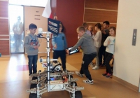 17910707_1368648606546710_451000841_n