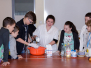 Poeksperymentujmy z nauką na UD UJK w Kielcach