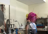 18902665_1472221249503779_1984484546_n