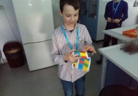 17238645_1098651583613338_1659516583_n