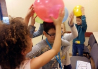 17238699_1098652546946575_887546357_n
