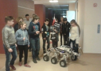 17270096_1605007886193336_1560171365_n