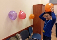 17270785_1098652636946566_1594586390_n