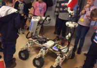 17274924_1385628614829710_322228215_n