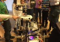 17350916_1385628604829711_2089157213_n