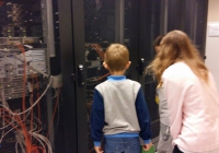 15139332_1012074782271019_495914165_n