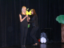 The Very Hungry Caterpillar Teatr "Kubuś", 13 kwietnia 2014