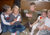 P1020087