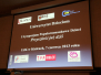 "Uniwersytet Dzieciom" - I Sympozjum Popularnonaukowe Dzieci "Przyszłość już dziś" Wydział Pedagogiczny i Artystyczny 