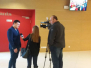 Uniwersytet Odkrywczego Sześciolatka