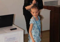 finaludjk17