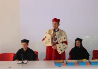 finaludjk18