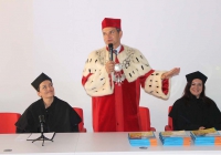finaludjk19